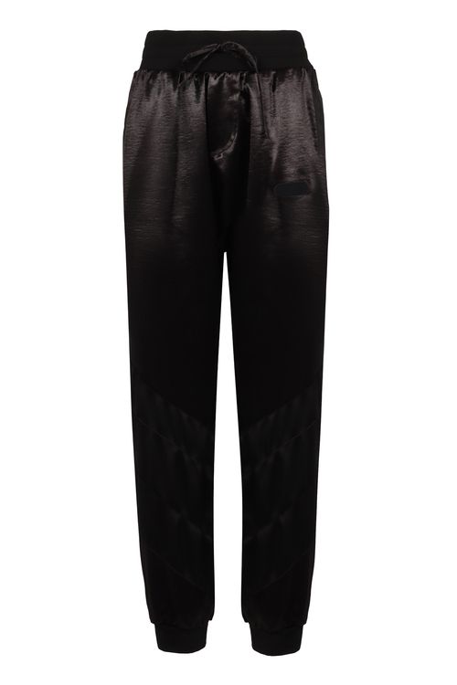 80'S Track Pants