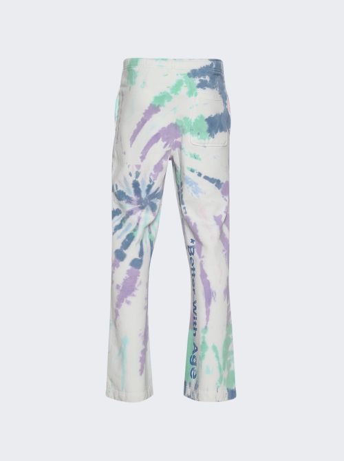 Veto Sweatpants Tie Dye