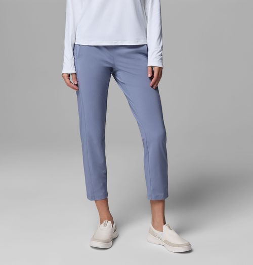 Women's PFG Castback Pants-