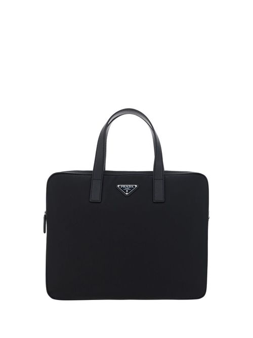 Briefcase