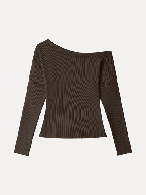 Lucky Offer——Size:M - Non-Brami Tops