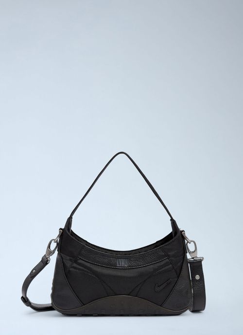Razr Run Handbag
