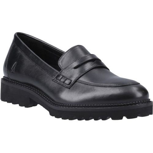 Grazia Loafer Senior