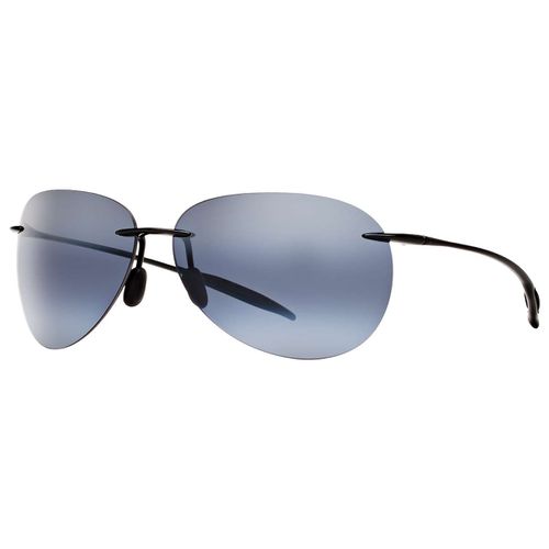 Sugar Beach Men's Sunglasses