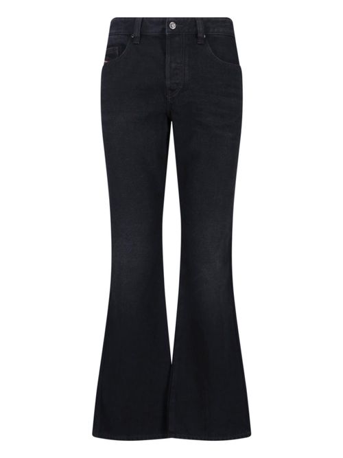 Men's 100% Cotton Jeans