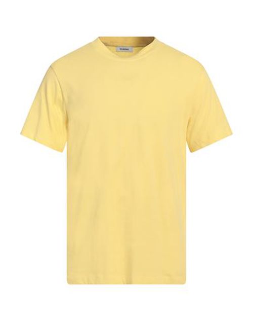 Man T