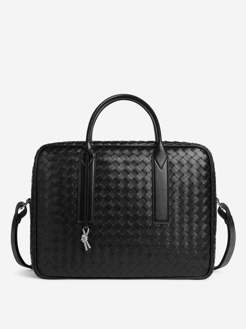 Getaway Weekender Bag
