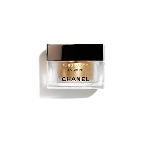 Sublimage LA CRÈME Texture Universelle Ultimate Cream 50g