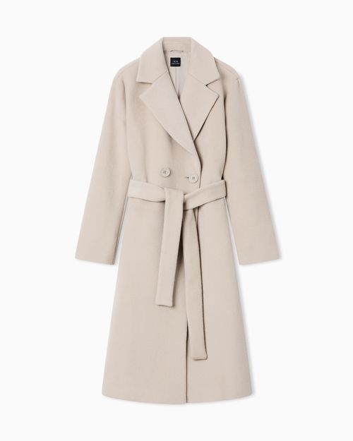 Coats
