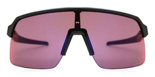 Oakley OO9463 SUTRO LITE 946301 Men's Sunglasses Black Size 139