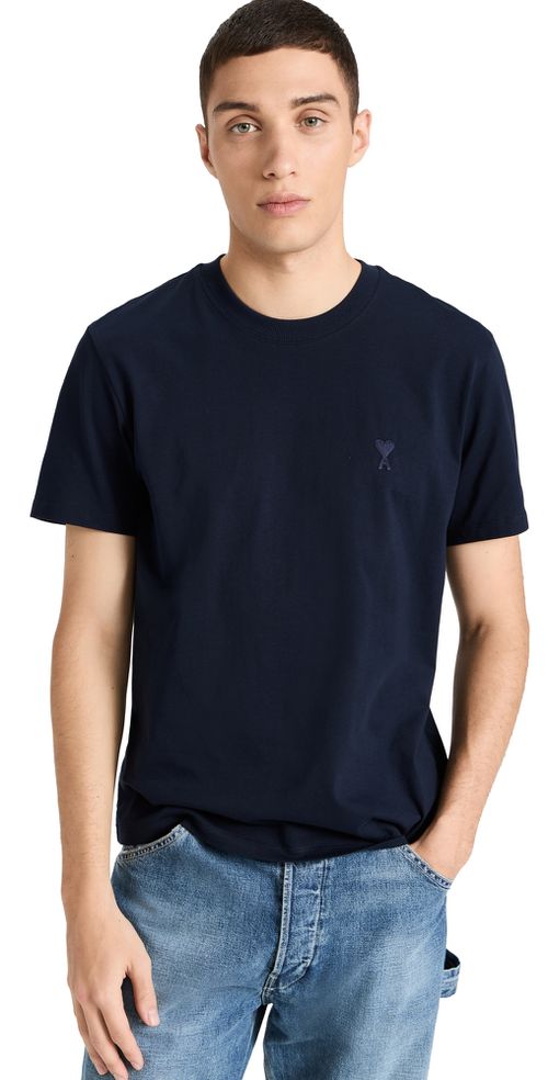 ADC T-Shirt