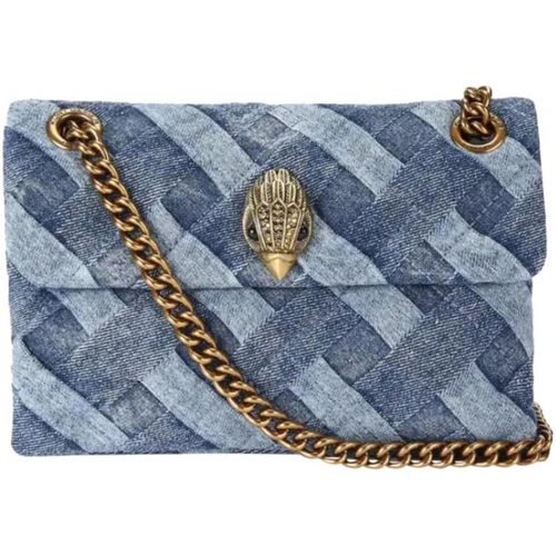 Cross Bag