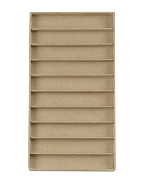 Vault Necklace Insert