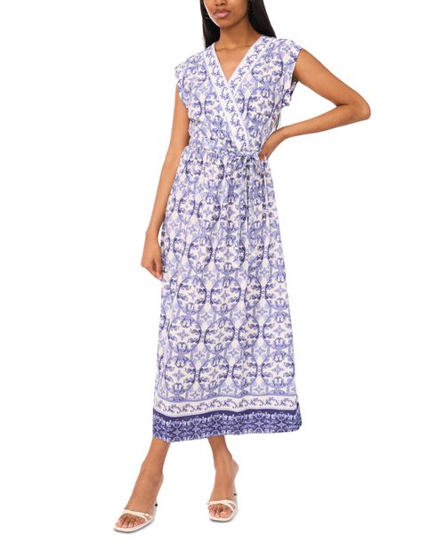 lululemon women's dress pants Yvette Modern Pleated Long Flowy Wide-leg Suit Pants| Women's Light Support Pants, main image 1