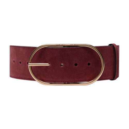 Iris 63mm belt