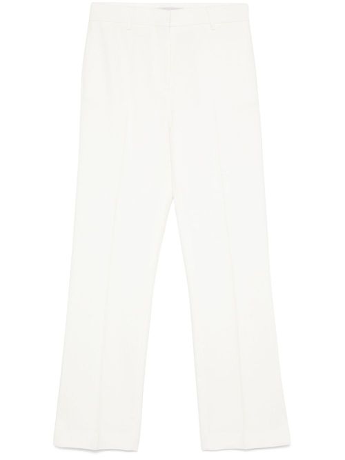 Maewa trousers - White