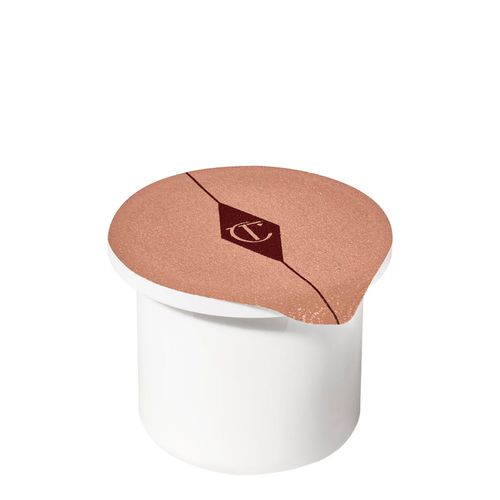 Charlotte's Magic Cream, Sunscreen, Moisturising