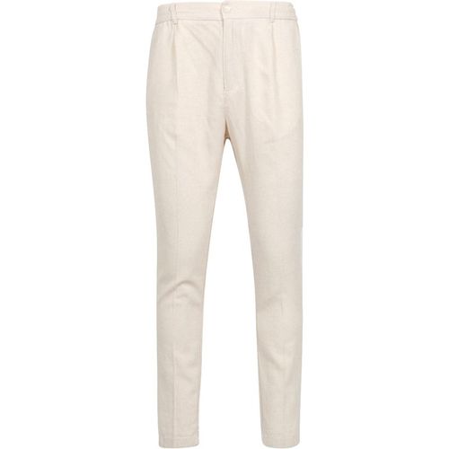 CRUNA PANTHERS BEIGE