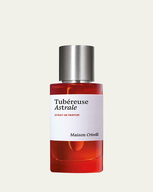 Tubereuse Astrale Extrait de Parfum, 1.7 oz.