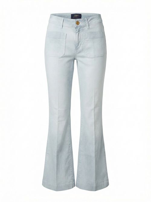 `Delphine` Pants