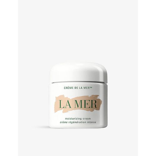 Crème de Moisturising Cream 100ml