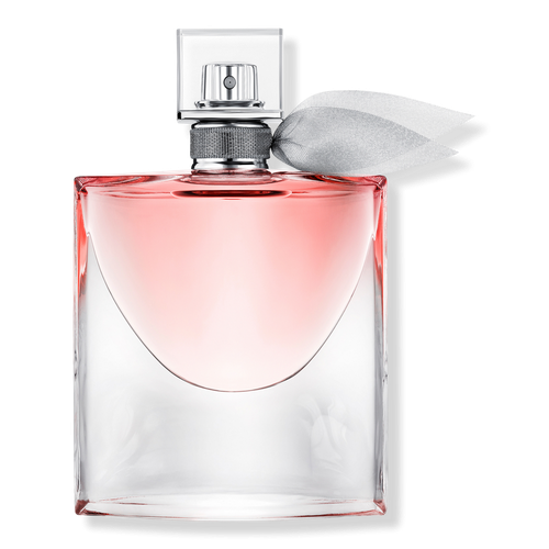 La Vie Est Belle Eau de Parfum - 1.7 oz