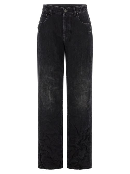 City Jeans