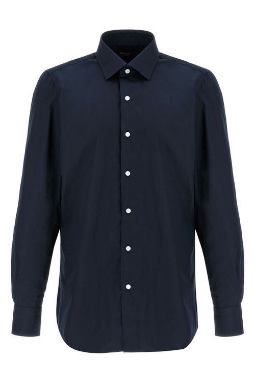 'Napoli' Shirt
