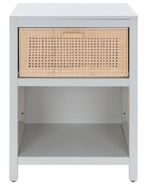 Miya Night Stand