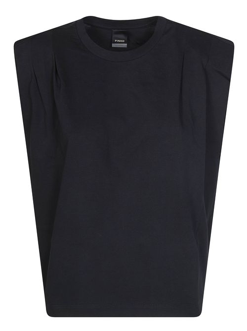 Chic Myranda Sweater for Women - Spring/Summer 2026