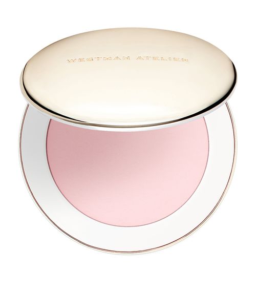 Vital Pressed Skincare Powder