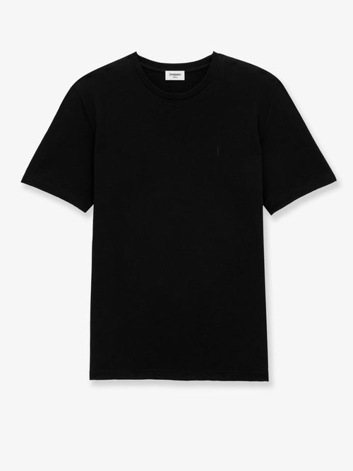T-shirt in cotone - gender_Man