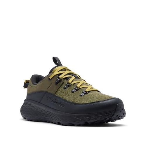 Columbia Men's Terrastride BC
