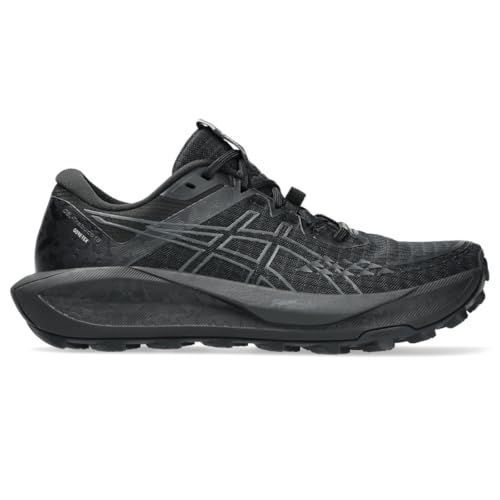 ASICS Women's Gel-Trabuco 13 GTX Running Shoe