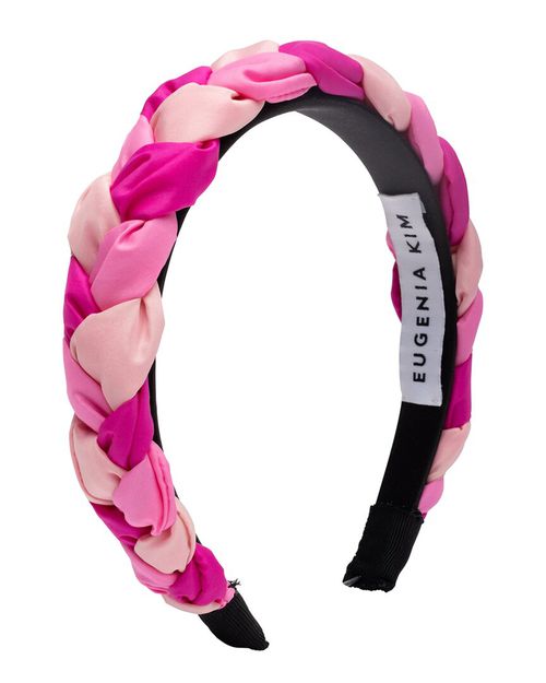 Stella Hair Band
