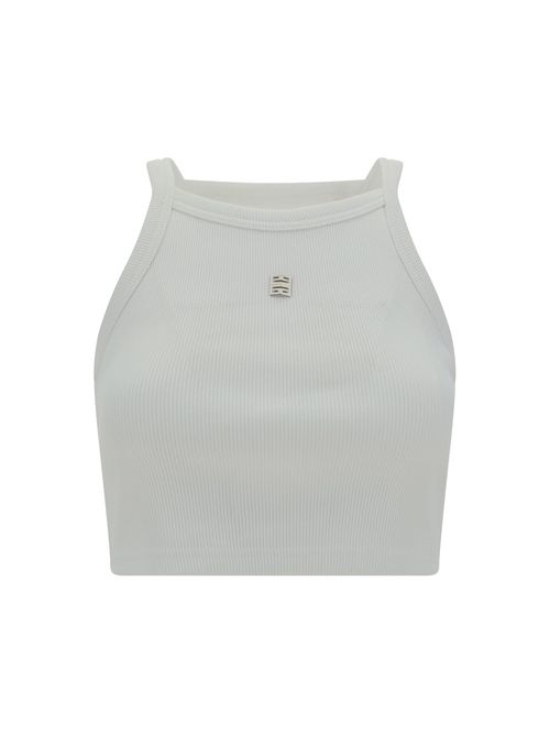 Top