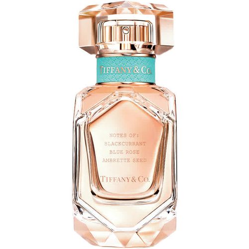 & Co. Rose Gold Eau de Parfum 1.6 oz 