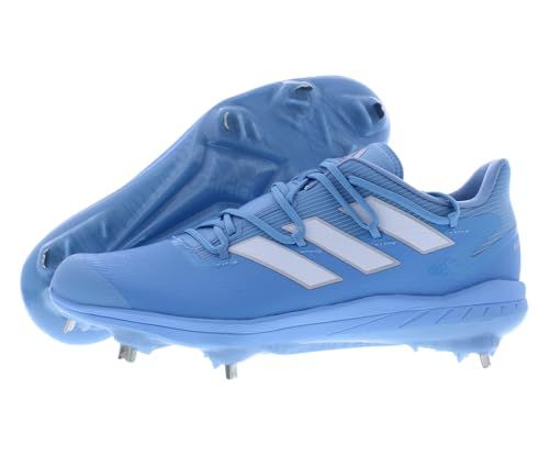 Adidas Adizero Afterburner 8 Mens Shoes