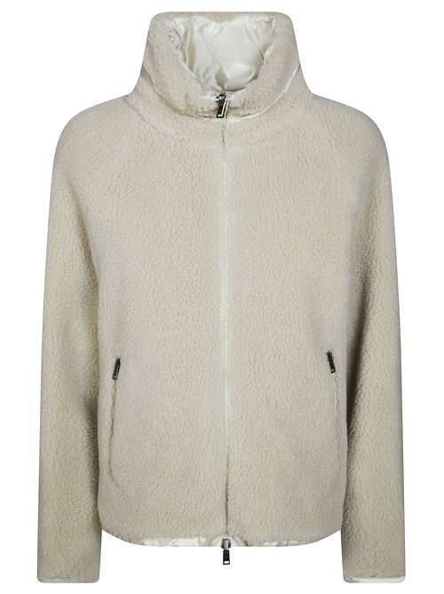 Women's -Style Soft Knit Sweater