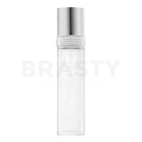 Elizabeth taylor Brilliant White Diamonds eau de toilette