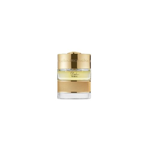 The spirit of dubai Rimal EDP