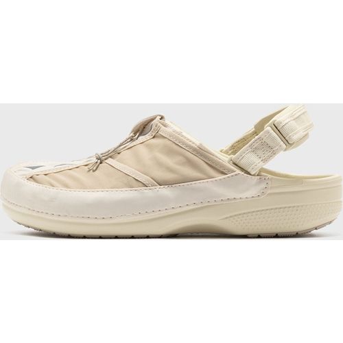 BSTN UK