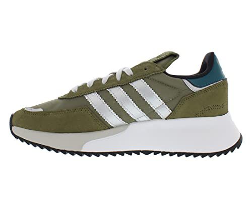 Adidas Originals Retropy F2 Victory Blue/White/Bright Royal