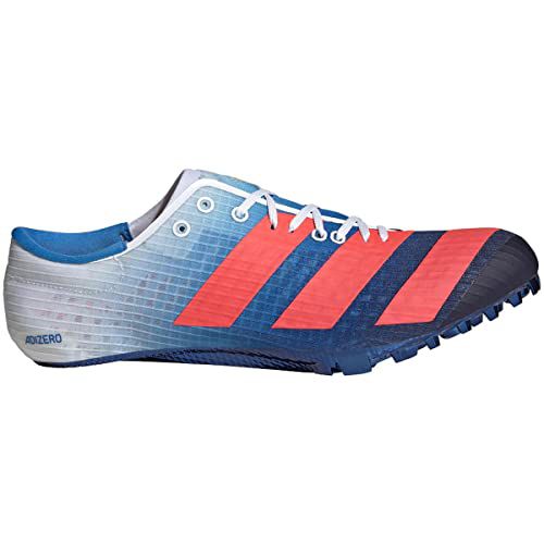 Adidas Adizero Finesse Shoe