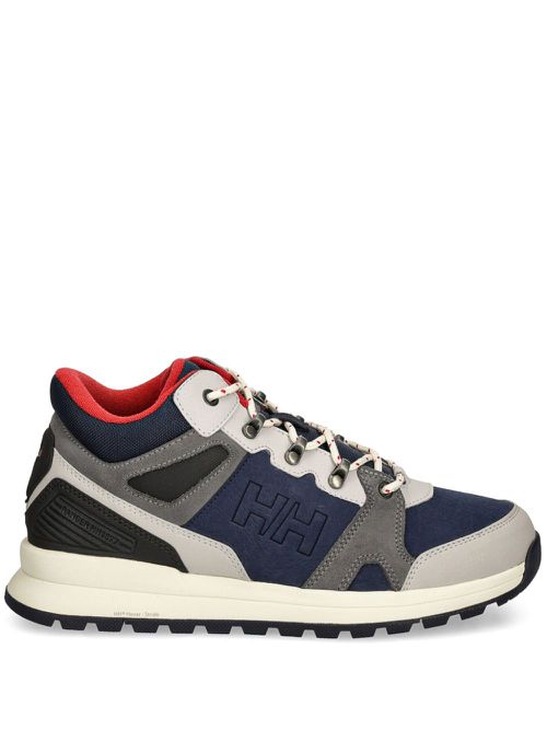 Ranger LV sneakers - Blue