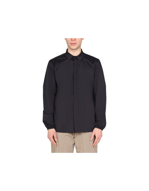 Manteaux & Vestes Shirt Jacket