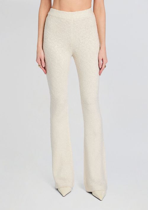 Zadie Knit Pant