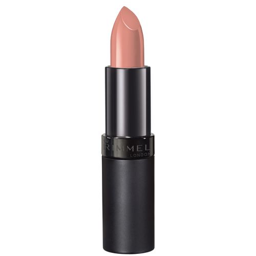 Lasting Finish Lipstick - Kate Moss 014