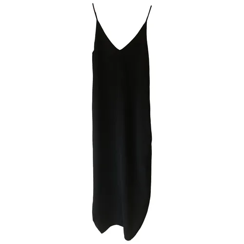 Dresses Synthetic for Female 0 0-5