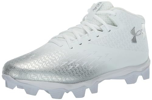 Under Armour | Under Armour Men display picture 1